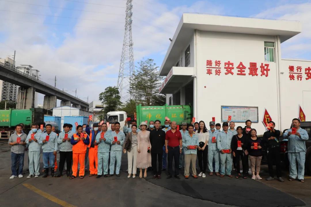 1644198292836098.jpg 5.jpg