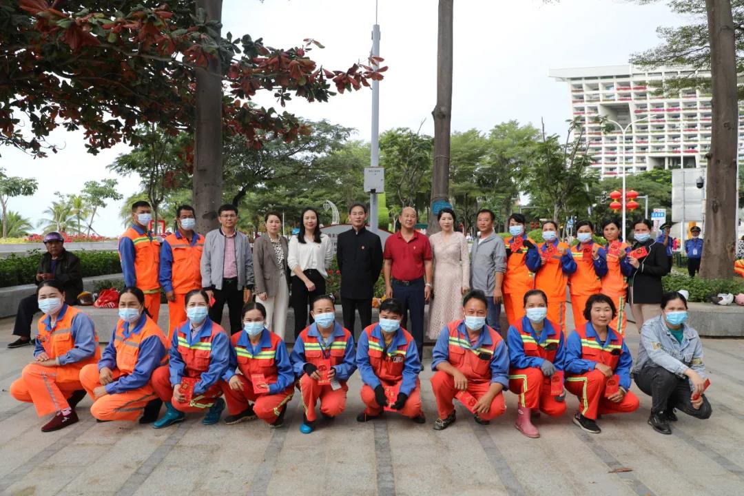 1644198402701708.jpg 8.jpg