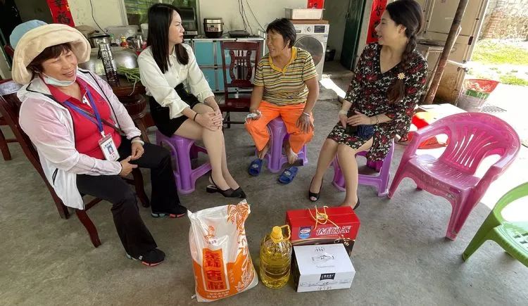 1648084741141453.jpg 2.jpg