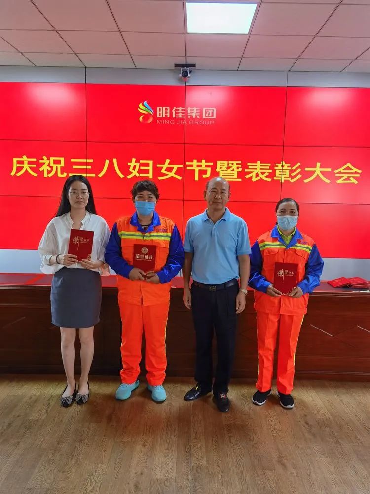 1648085915184910.jpg 1.jpg